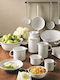 Riess 3.5lt / 20cm