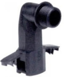 Cable Glands 50pcs 02.016.0055