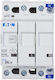 Eaton Component Electric 263887
