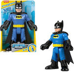 Imaginext Dc Super Friends Batman