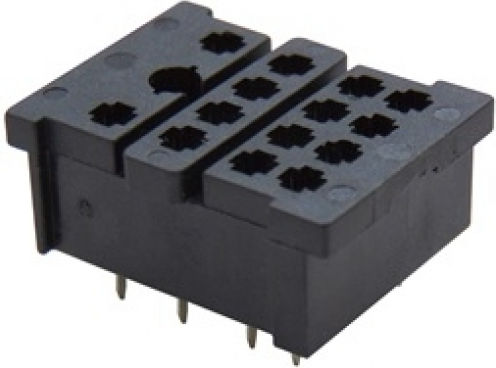 Electrical Panel Accessory 10pcs 01.078.0101