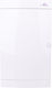 ETI Electrical Panel Door 001101073