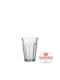 Duralex Picardie Set Water Glasses Glass 12 Pieces