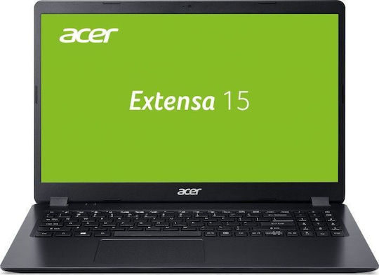 Acer Extensa 15 EX215-31 -C70R 15.6" IPS FHD (Celeron Dual Core-N4020/4GB/256GB SSD/W10 Home) (US Keyboard)