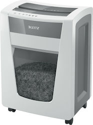 Leitz 800