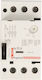 Legrand Industrierter Schalter 606832