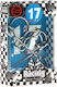 Eureka Racing Wire Γρίφος από Μέταλλο 473287