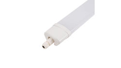 Eco Light Spot Cu LED Încorporat