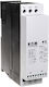 Eaton Ac Dc Αξεσουάρ Βιομηχανικών Εγκαταστάσεων 134914