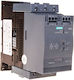 Siemens Industrial Facilities Accessories 3RW3046-1BB14