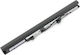 Lenovo Baterie Autentică Pentru Lenovo V510 V310-14ISK V510-15IKB V510-14IKB
