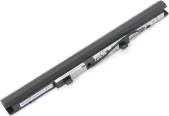 Lenovo Baterie Autentică Pentru Lenovo V510 V310-14ISK V510-15IKB V510-14IKB
