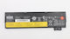 Lenovo Genuine Battery for