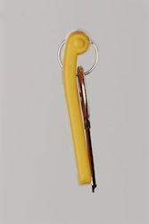 Durable Satz 6 Bohrer für Metall