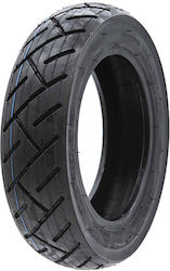 YuanXing Tire for Electric Scooter in Black Color 66181
