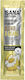 Isana Βαφή Μαλλιών Blonde 20ml