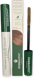 Herbatint Blonde Herbatint Blonde
