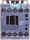 Siemens Industrial Relay Power 230V 3RT2017-1AP01