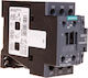 Siemens Industrial Relay Power 24V 3RT2024-1BB40