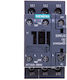 Siemens Βιομηχανικό Ρελέ Ισχύος 24V 3RT2026-1BB40