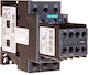 Siemens Industrial Relay Power 230V 3RT2025-1AP04