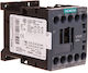 Siemens Releu Industrial Putere 230V 3RT2018-1AP02