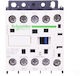 Schneider Electric Индустриално Реле Захранване 48V LC1K09008E7
