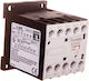 Lovato Electric Releu Industrial Putere 24V 11BG0910D024