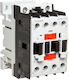 Lovato Electric Βιομηχανικό Ρελέ Ισχύος 230V BF09T2A230