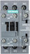Siemens Βιομηχανικό Ρελέ Ισχύος 230V 3RT2024-1AP00