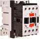 Lovato Electric Releu Industrial Putere 24V BF2510A024