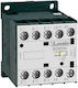 Lovato Electric Βιομηχανικό Ρελέ Ισχύος 230V 11BG0910A230