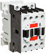 Lovato Electric Βιομηχανικό Ρελέ Ισχύος 24V BF1810A024