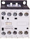Lovato Electric Industrielles Relais Strom 24V 11BG0901A024