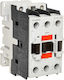 Lovato Electric Индустриално Реле Захранване 24V BF3800A024