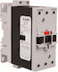 Lovato Electric Βιομηχανικό Ρελέ Ισχύος 230V BF6500A230