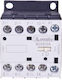 Lovato Electric Releu Industrial Putere 24V 11BG0610A024