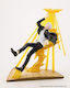 Kotobukiya Jujutsu Kaisen: Satoru Gojo Figur Höhe 23cm im Maßstab 1:8