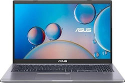 Asus M515UA-BQ469 15.6" (Ryzen 7-5700U/8GB/512GB) Asus M515UA-BQ469 15.6" (Ryzen 7-5700U/8GB/512GB)