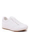 Sneakers White