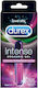 Durex Intense Stimulans Gel für Frauen 10ml