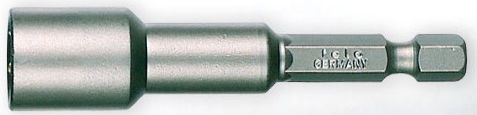 Felo FL03908010