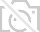 ETI Индустриално Реле Захранване 42V 004645105