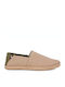 Tommy Hilfiger Men's Espadrilles Bej