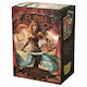 Arcane Tinmen Card Sleeves Standard Size 100τμχ