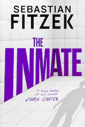 The Inmate