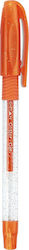 Pensan Gel Pen Pensan Gel Pen