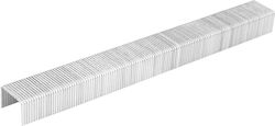 NEO TOP-14-610
