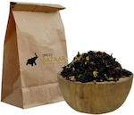 Black Tea Phuket Phuket Spices Bazaar 250g