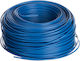 Helukabel Netzkabel Typ NYAF in Blau Farbe 100m